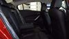 2015 Mazda 6 SkyActiv 2.0L Malaysian Showroom Debut