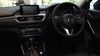 2015 Mazda 6 SkyActiv 2.0L Malaysian Showroom Debut