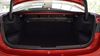 2015 Mazda 6 SkyActiv 2.0L Malaysian Showroom Debut