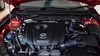 2015 Mazda 6 SkyActiv 2.0L Malaysian Showroom Debut