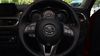 2015 Mazda 6 SkyActiv 2.0L Malaysian Showroom Debut