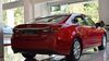 2015 Mazda 6 SkyActiv 2.0L Malaysian Showroom Debut