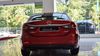 2015 Mazda 6 SkyActiv 2.0L Malaysian Showroom Debut