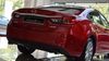 2015 Mazda 6 SkyActiv 2.0L Malaysian Showroom Debut