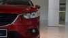 2015 Mazda 6 SkyActiv 2.0L Malaysian Showroom Debut