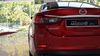 2015 Mazda 6 SkyActiv 2.0L Malaysian Showroom Debut