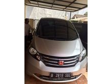 Honda Freed 1.5 ePSD 2011