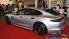 2017 Porsche Panamera