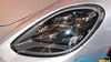 2017 Porsche Panamera