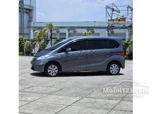 2013 Honda Freed 1.5 S MPV