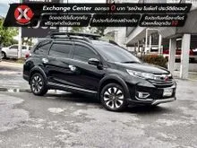 2020 Honda BR-V 1.5 (ปี 16-20) SV SUV
