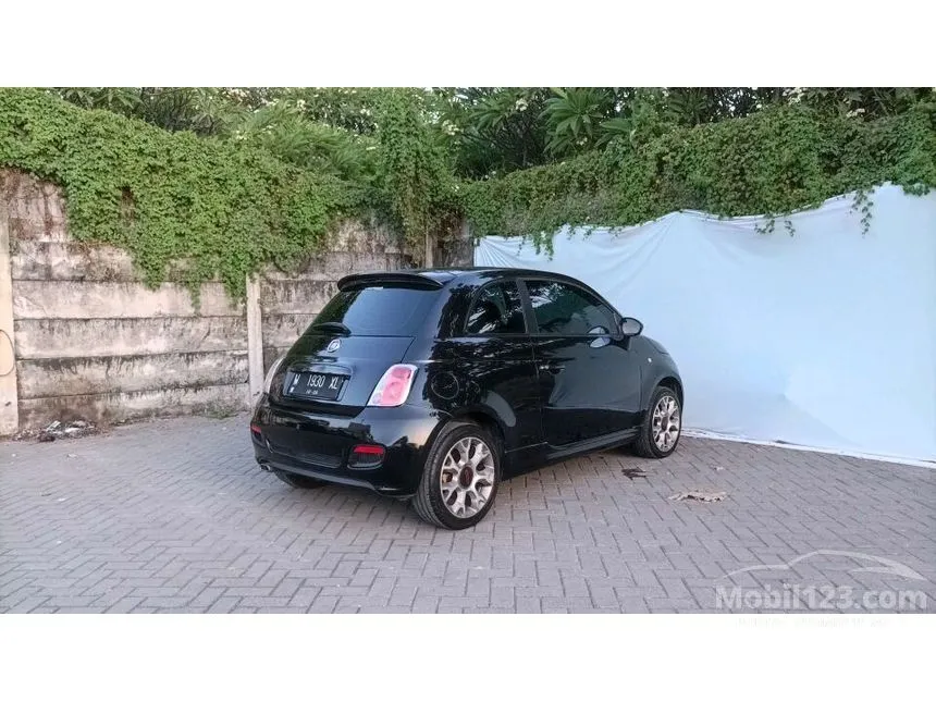 2013 Volkswagen Golf TSI Hatchback