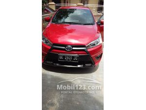  Mobil  bekas dijual di Lampung  Indonesia Dari 77 Mobil  