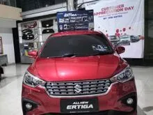 2022 Suzuki Ertiga 1.5 Sport MPV