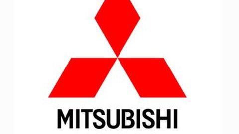 Indonesia Pasar Terbesar Mitsubishi Global pada 2018, Kalahkan China