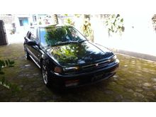 Honda Accord Maestro 2,0 1993