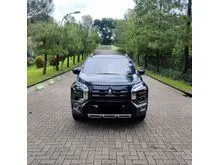 2023 Mitsubishi Xpander Cross 1.5 Premium MPV