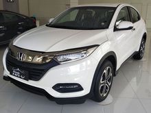 2020 Honda HR-V 1,5 E Special Edition SUV