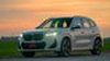 รีวิว BMW X1 sDrive20i MY 2024 น้องเล็ก SUV ตัวจี๊ด