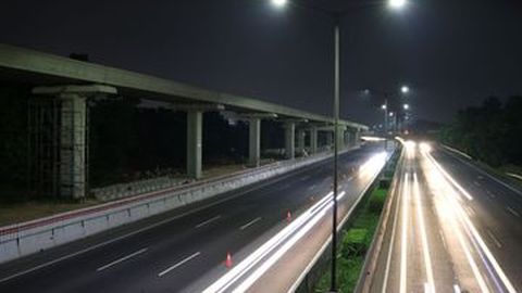 Info Mudik 2018: Tol Cipali Hingga Halim Diterapkan Sistem One Way