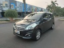 2017 Suzuki Ertiga 1.4 GX MPV