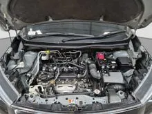 2025 Toyota Avanza 1.5 G MPV
