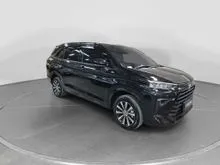 2025 Toyota Avanza 1.5 G MPV // Flash Sale