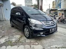 2015 Honda Freed 1.5 E MPV TDP 28 JT Sangat Istimewah siap pakai