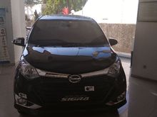 PROMO AWAL TAHUN CERIA SIGRA TERMURAH SEJATIM,BUKTIKAN