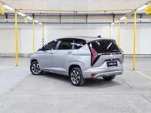 2023 Hyundai Stargazer 1.5 Prime MPV
