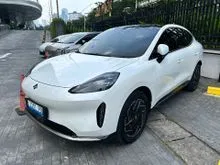 2026 GAC Hyptec HT 0.0 Premium Hatchback alex