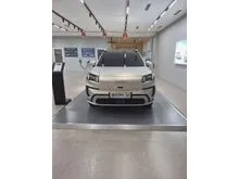2026 GAC AION V 0.0 Luxury SUV Dapatkan Promo Special,Sudah CKD,Ready Stock #FDL