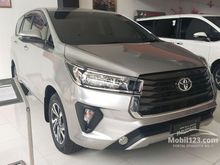 2021 Toyota Kijang Innova Tdp Mulai 60 Juta an