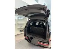 2026 Hyundai Santa Fe 2.5 XRT Hybrid SUV