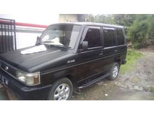 Toyota kijang super 94