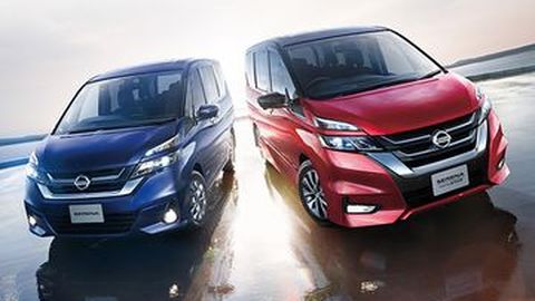 Fitur ProPilot Sulit untuk Masuk ke Indonesia