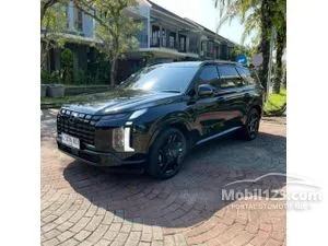 2024 Hyundai Palisade 2.2 Signature SUV