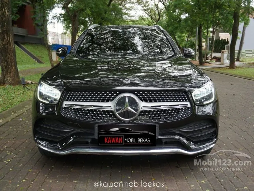 Jual Mobil Mercedes