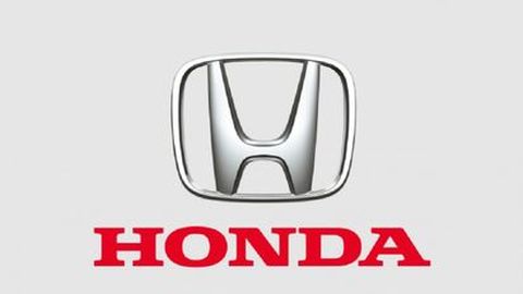 Begini Prosedur Pengajuan Mobil Honda yang Kena Recall ke Bengkel Resmi