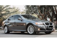 BMW 320i 2010 LCI E90 TDP 30Jt E90 2010