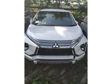 2019 Mitsubishi Xpander 1.5 SPORT Wagon