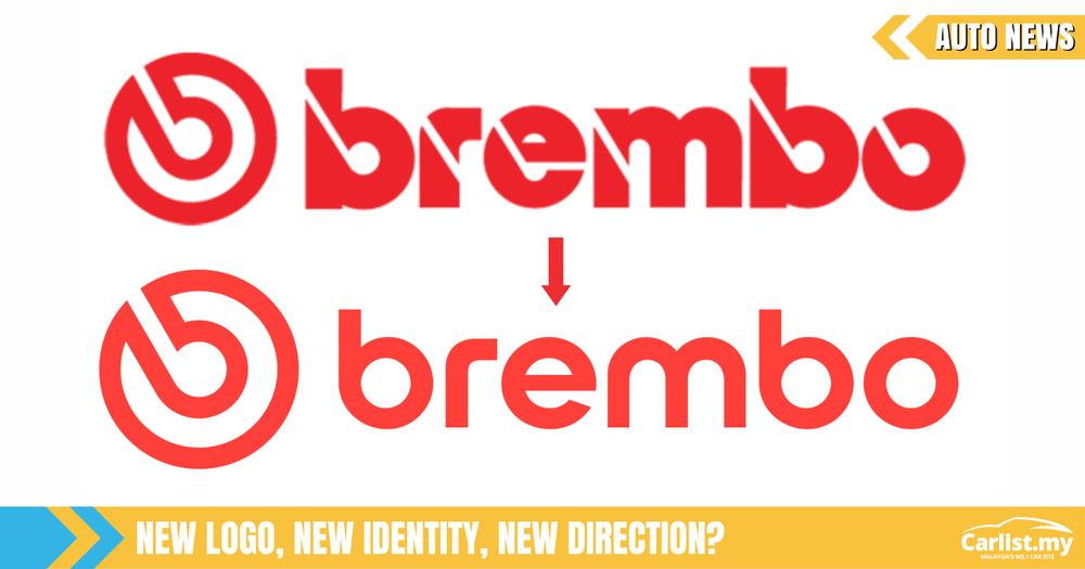 Greenance  Brembo - Official Website