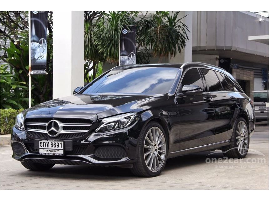 Mercedes-Benz C350 2017 e AMG Dynamic 2.0 in กรุงเทพและปริมณฑล ... Mercedes-Benz C350 2017 e AMG Dynamic 2.0 in กรุงเทพและปริมณฑล ...