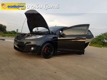 2011 Ford Fiesta 1.6 (ปี 10-16) Sport Sedan AT
