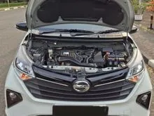2024 Daihatsu Sigra 1.2 R MPV