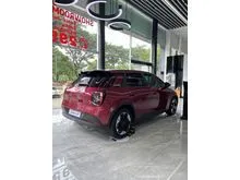 2026 GAC AION UT Premium Hatchback