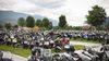 BMW Motorrad Indonesia Ditempa di Enduro Park 2