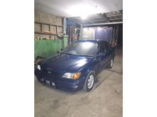 2001 Toyota Soluna 1.5 GLi At jarang pakai