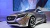 Mercedes-Benz เผยโฉมยนตรกรรมใหม่ 3 รุ่น พร้อมโปรโมชั่นรถใหม่ ในงานมอเตอร์โชว์