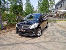 2012 Suzuki Ertiga 1.4 GX MPV